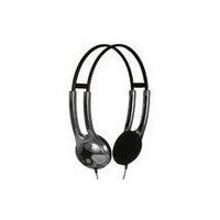 Skullcandy Icon (S5ICBZ-CB)